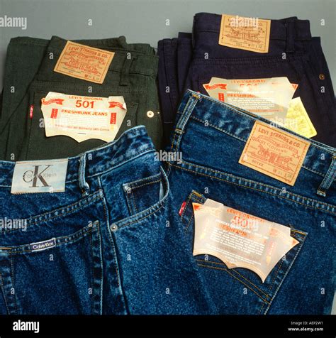 replica designer jeans